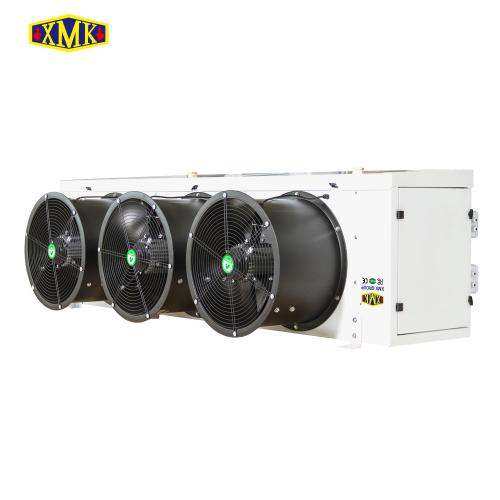 CWS/EWS 系列風(fēng)筒型水沖霜冷風(fēng)機